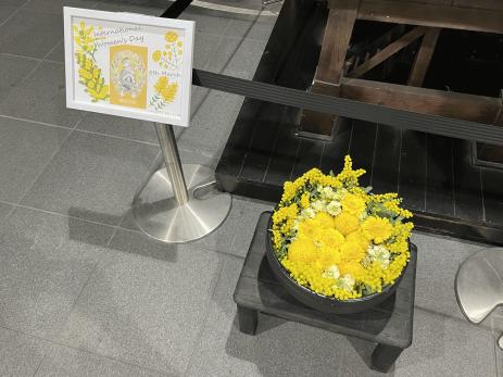 IMG_1510.jpeg