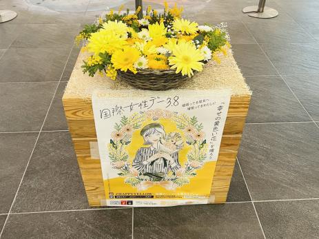 IMG_1533.jpeg